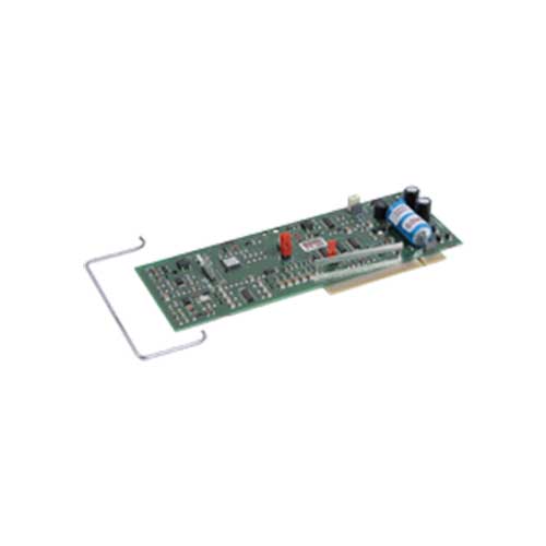 Viessmann Leiterplatte VR20 7823072
