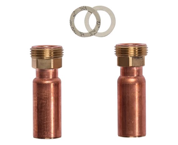 VA Paket 4.3318 aroTHERM plus VWL 75/6 A S2 uniSTOR plus VIH RW 300/3 8000041081