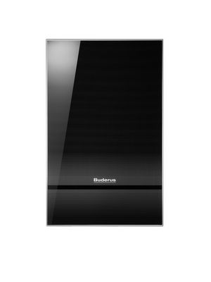 Buderus WS170-50 AE, Logamax kompakt Wohnungsstation, 50 kW, direkter HK, AP 7735600626