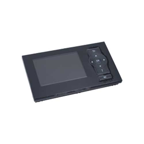 Viessmann Vitotronic 200 HO1B 7862299