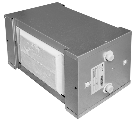 Wolf PU-35 für CHC/200-35 2485166