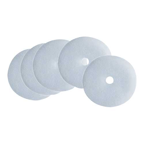 Viessmann Luftfilter Ersatz ZF EC 7390895