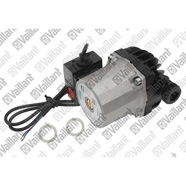 Vaillant Pumpe 0020178040