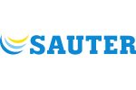 Sauter