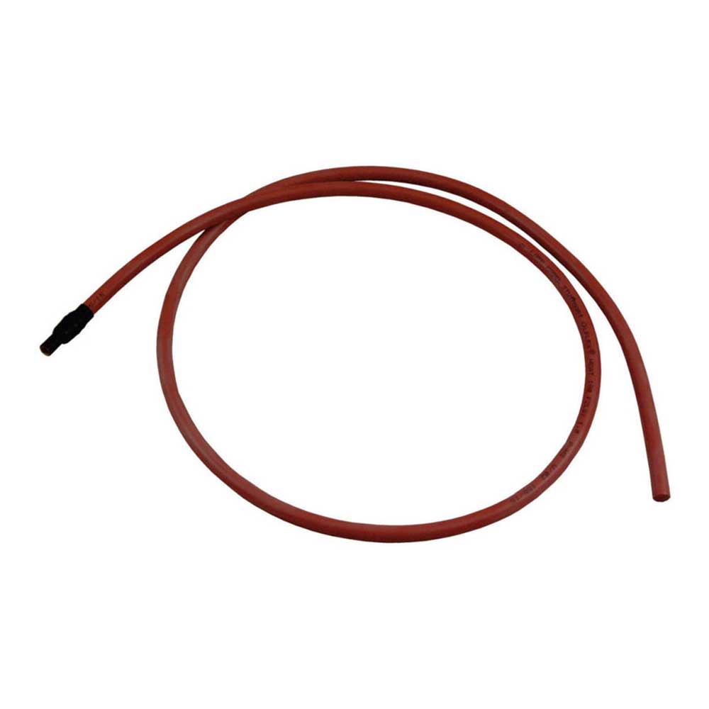 Wolf Zündkabel ZT870 1000mm für NG 279651099