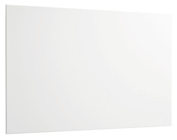Vaillant eloMENT VEI 300/1 MW Elektro-Infrarotheizung 0010023193