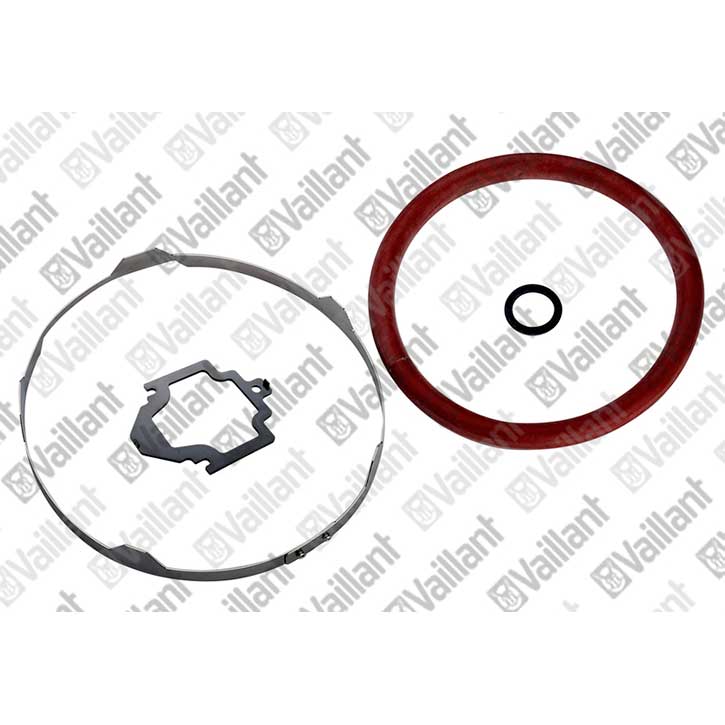 Vaillant Wartungsset Dichtungssatz VKK 981050