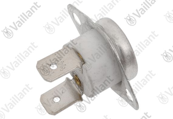 Vaillant Temperatursensor 0010042309