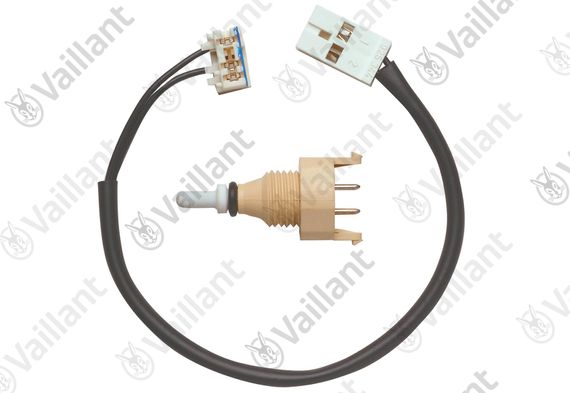 Vaillant NTC-Fühler 287603