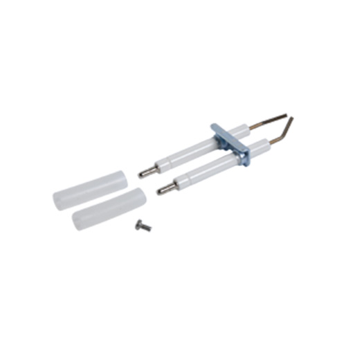 Viessmann Zündelektrodenblock 7839971