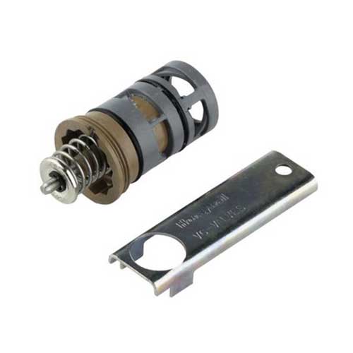 Buderus Ventileinsatz 7098973