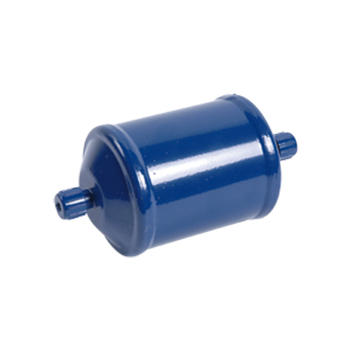 Viessmann Filtertrockner BFK-163S 7829144