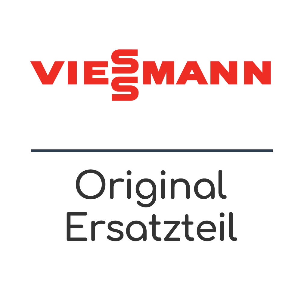 viessmann_ersatzteil Viessmann Umwälzpumpe W-HE 130 PWM1 7874969