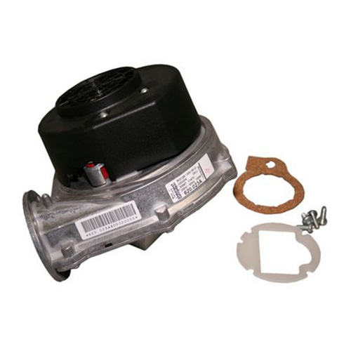 Buderus Gebläse 50-70kW 73924