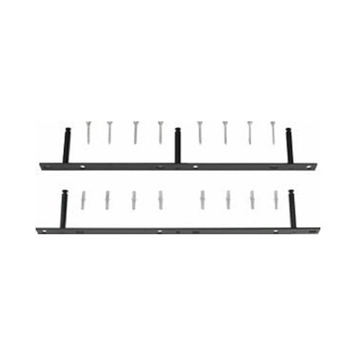 Buderus WMS 3 Wandmontage-Set für 3 Heizkreise 67900472