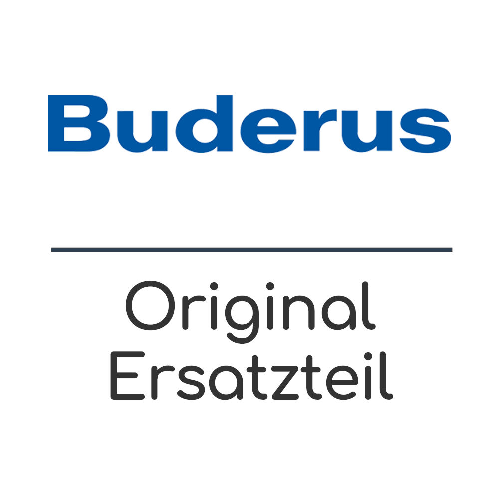 Buderus Modul IMC110 Leiterplatte S14 7736606569