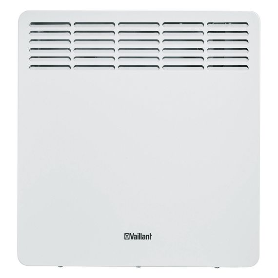 Vaillant eloMENT VER 200/5, Elektro-Direktheizgerät 0010023958