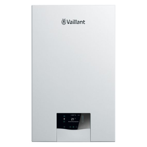 Vaillant Hydraulikstation VWL 57/8.2 IS S1 für aroTHERM Split plus 0010039592