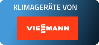 Viessmann