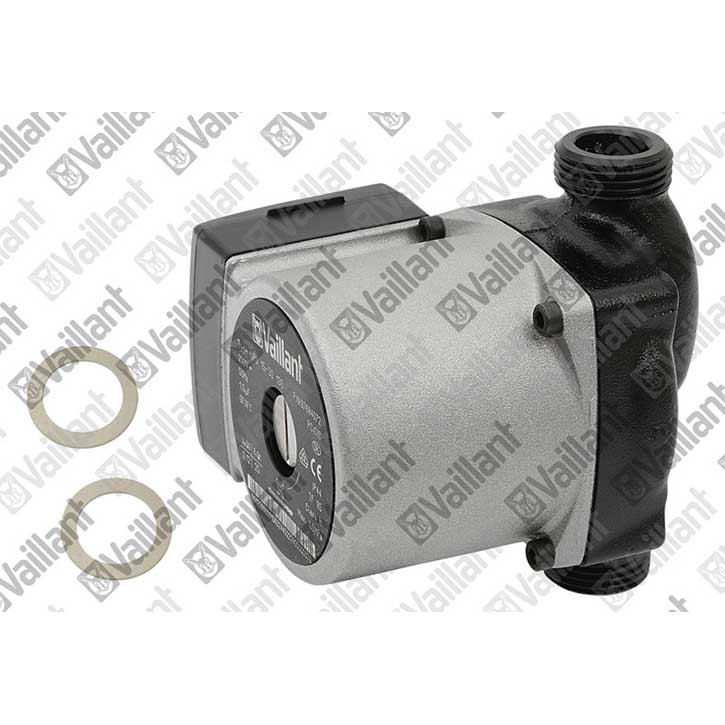 Vaillant Pumpe 0020115551