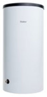 Vaillant Paket 1.658/2 ecoTEC plus VC 15 CS/1-5, VRC 710, VIH R 120/6 B 8000013919