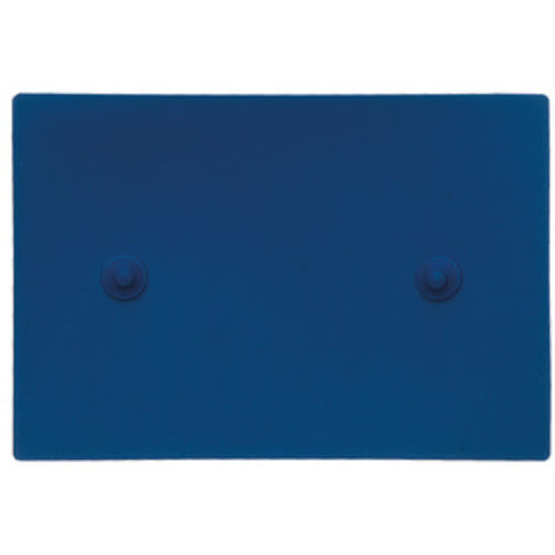 Brötje Dichtung für Revisionsöffnung eckig DN80 DN70 DN60 953474