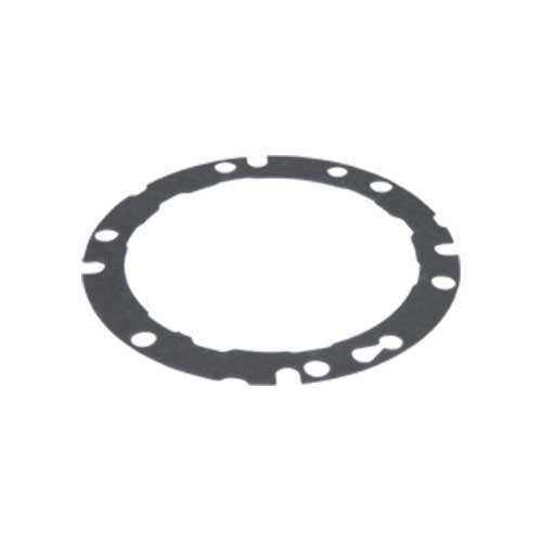 Viessmann Flammkörperdichtung / Gebläsedichtung 7817746