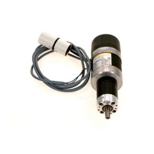 Buderus Motor Rotek SQM65/42-6 A4,2 87172043980