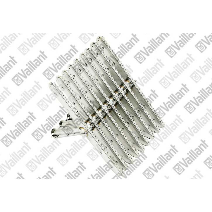 Vaillant Kammergruppe 040467