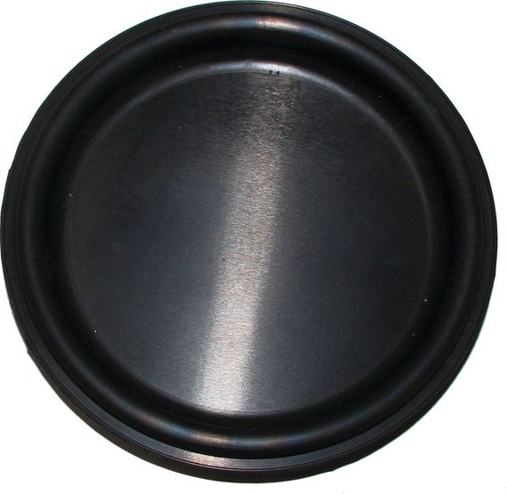 Wolf Dichtung Handlochdeckel für SEM-1-300 SBT 2483561
