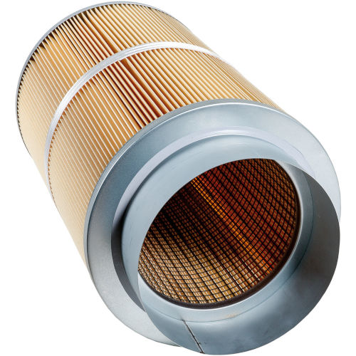 Brötje Luftfilter 7307381