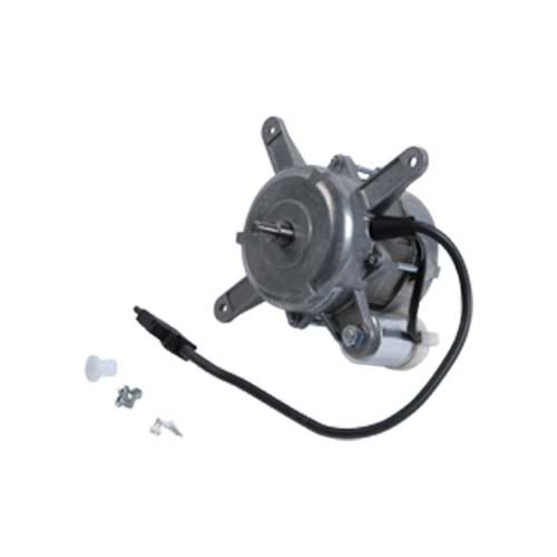 Viessmann Gebläsemotor für Ölbrenner 7836335