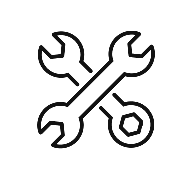 Icon - Installation (1)