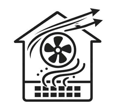 Icon-Wohnraumlftung (2)
