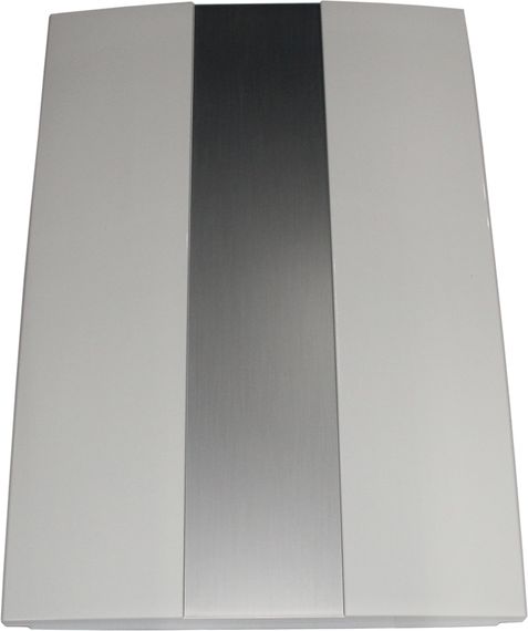 Wolf Frontverkleidung Speicher für CGS-2L 173102099