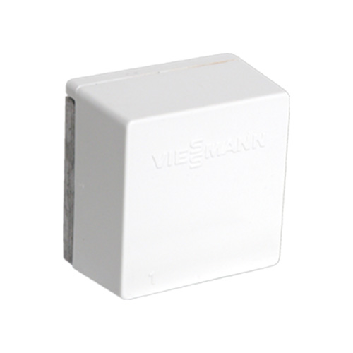 Viessmann Außenfühler NTC 10 kOhm 7814197