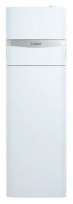Vaillant Paket 1.336/5 ecoCOMPACT VSC 206/4-5 90 Liter, VRC 700, E/H 0010029737