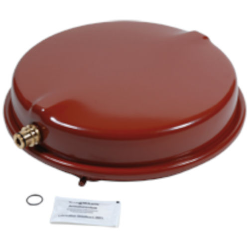 Viessmann Membran-Ausdehnungsgefäss DUK6 7831308