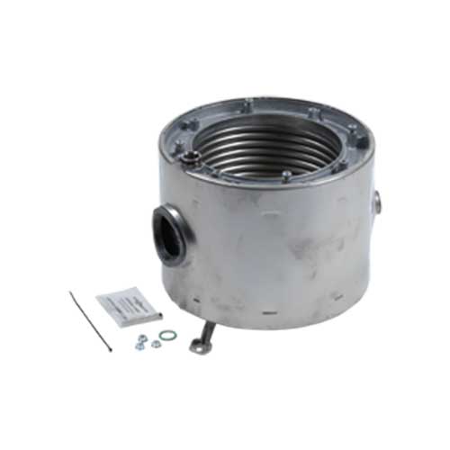 Viessmann Wärmetauscher 13 Windungen 7826461