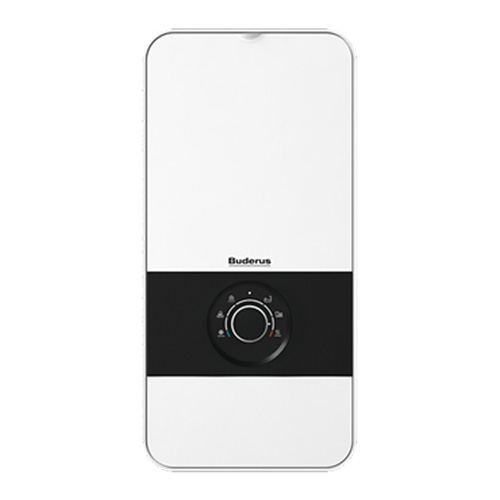 Buderus Logamax ED166-15/18/21 7736506837