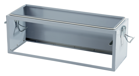 Vaillant Umlenkung 90° und Verlängerung für Multi-Luftverteiler/-sammler 0020180814