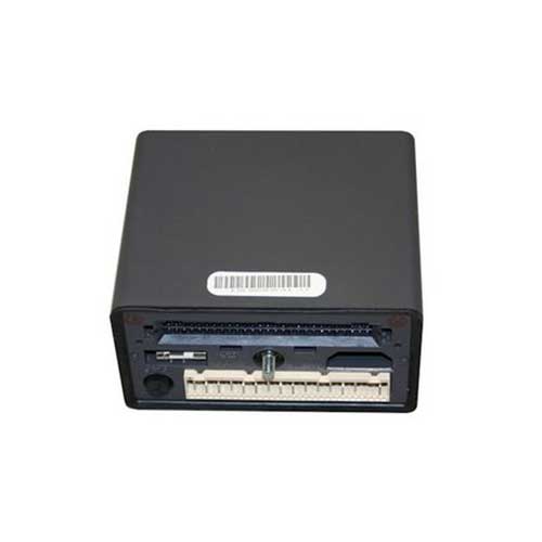 Buderus UBA 3 SW 3.6 8718600083