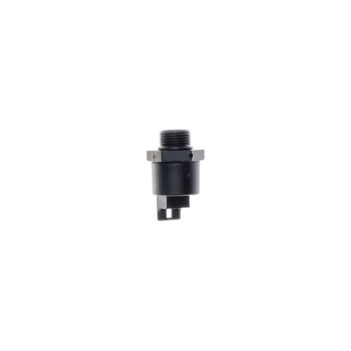 Brötje Drucksensor BLW Mono 7766626
