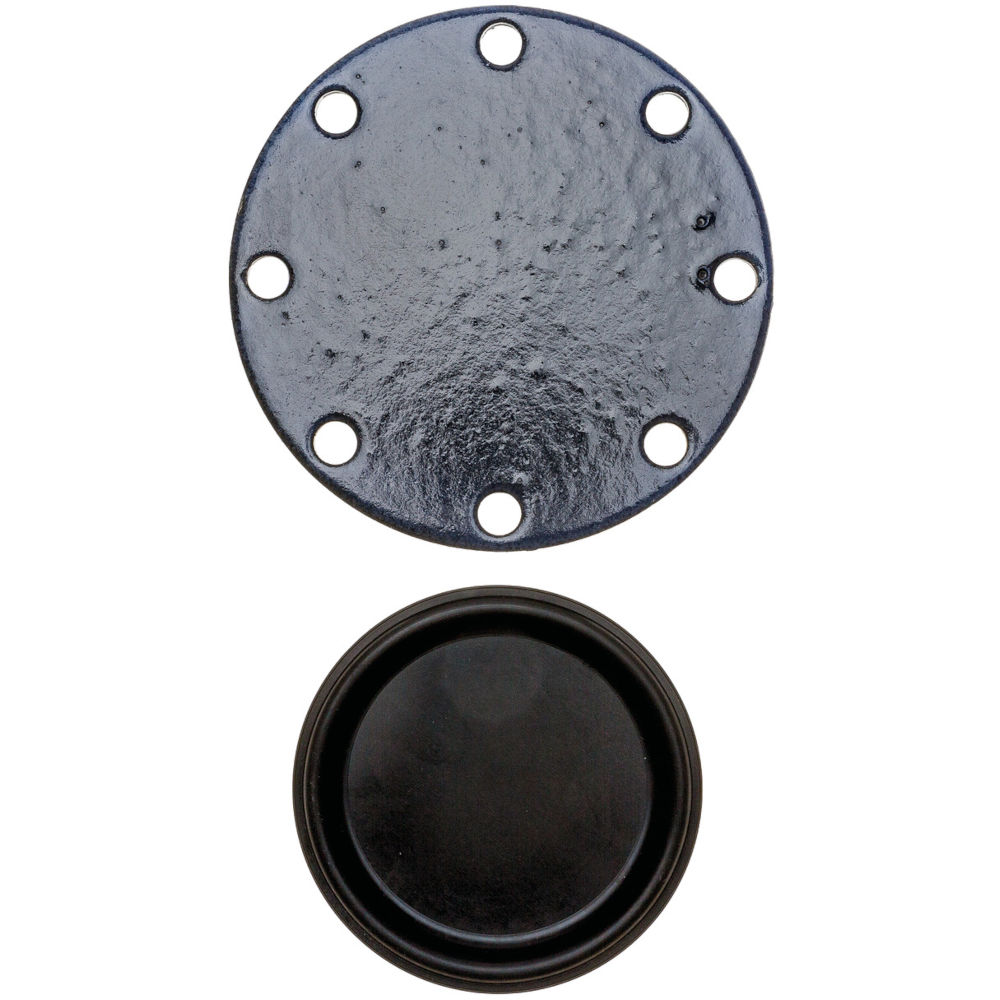 Brötje Handlochdeckel SSB 641739