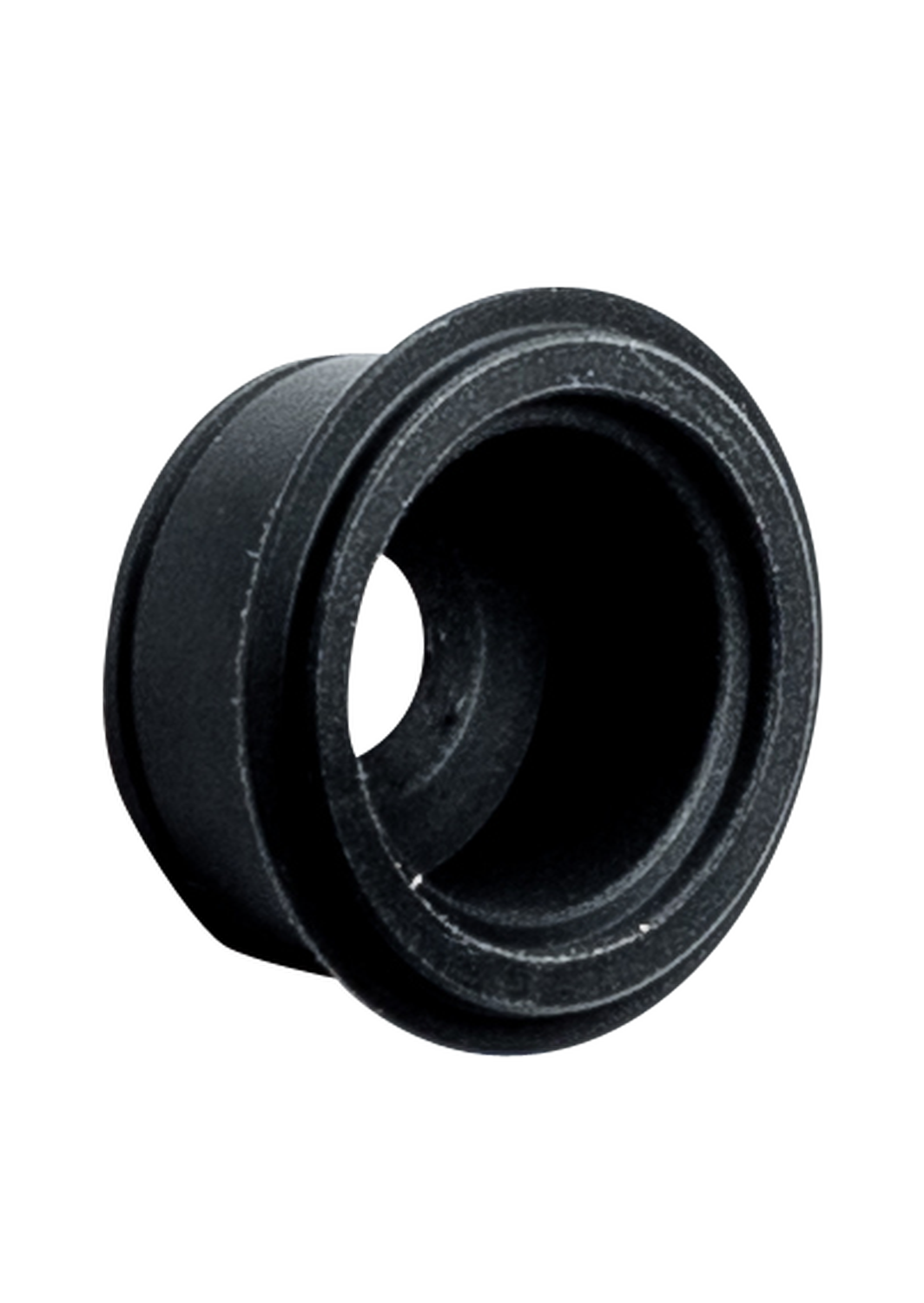 Wolf Gasdrosselblende 550 für CGB-2-38/55 173181999