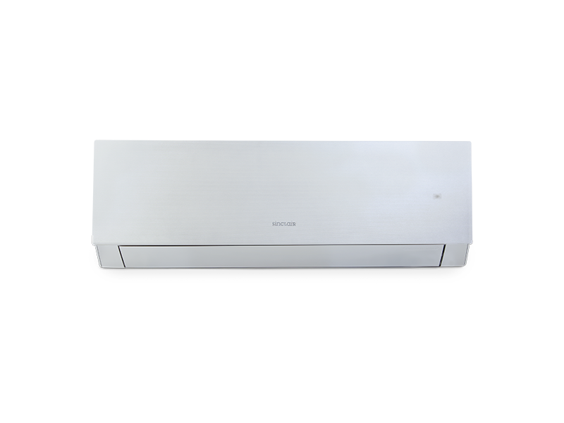 Sinclair, Marvin Wandgerät Silber 7,1 kW Kühlen / 7,8 kW Heizen SIH-24BIMS