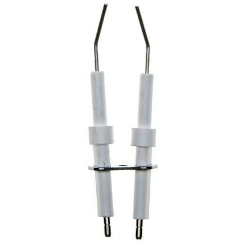Brötje Doppelzündelektrode O-42US 32 kW 994156