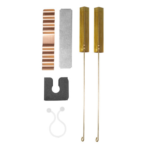 Buderus Speicheranschluss-Set ASU 5991382