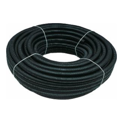 Buderus Tigris 50m Rolle Schutzrohr SC 23 80957164