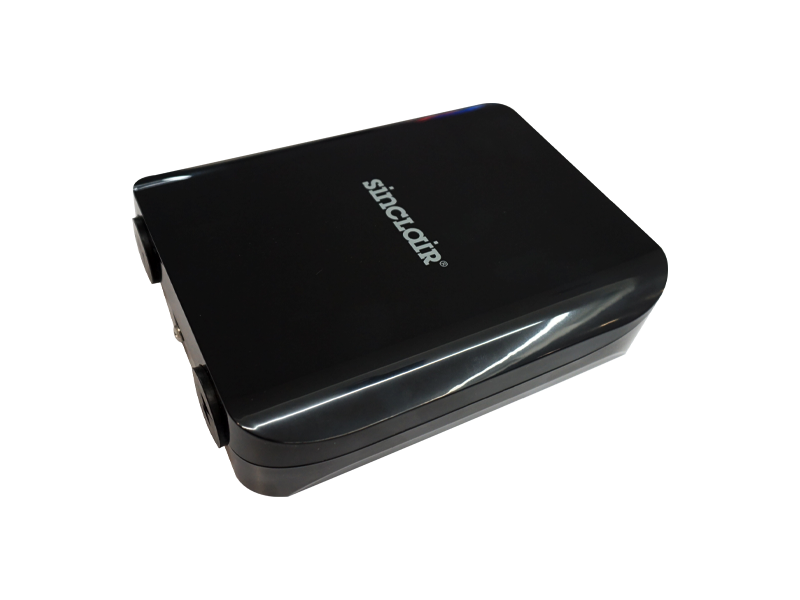 SDG-02 - Sinclair Dry Contact Gateway  SDG-02